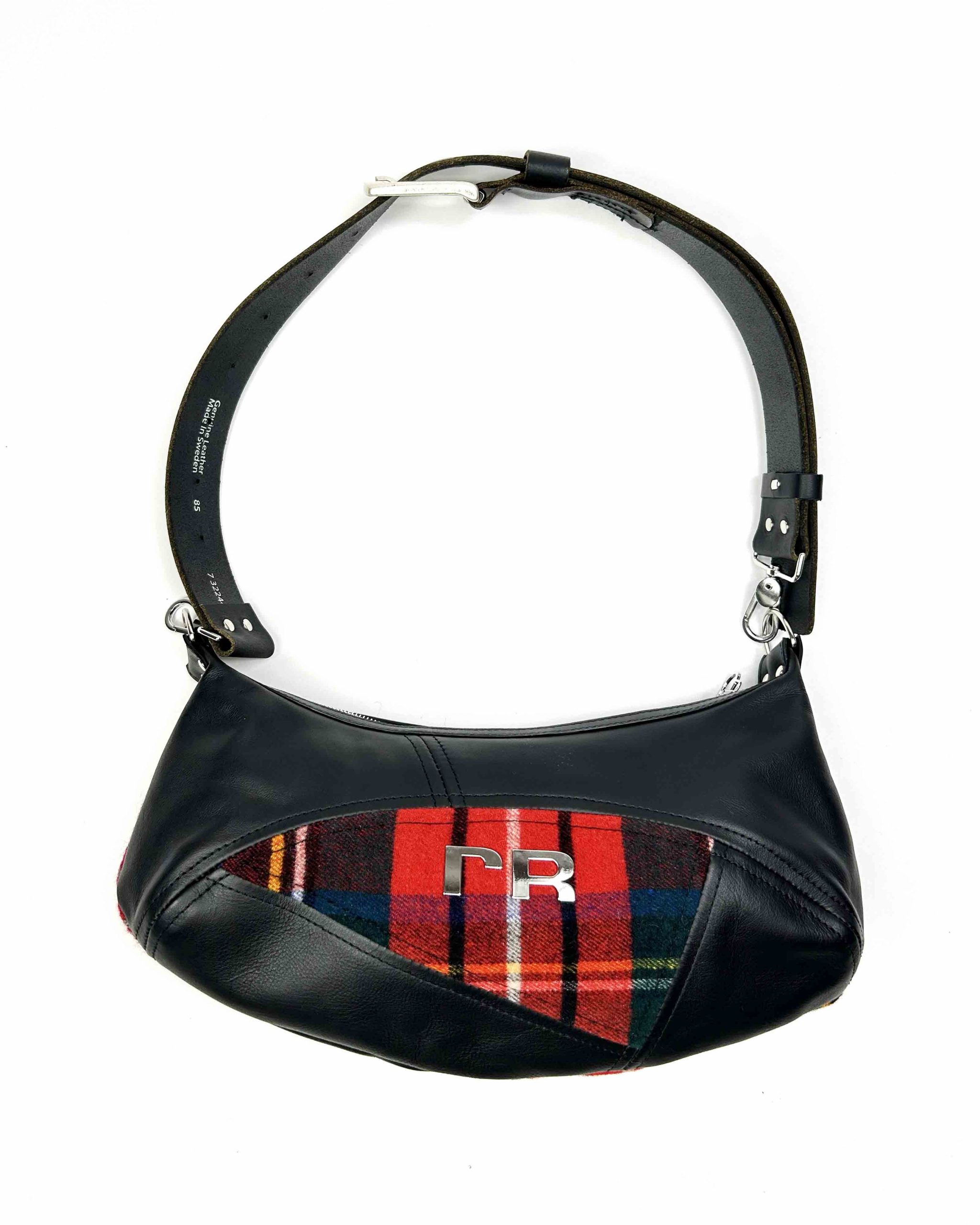 Rave Review – Official Site 