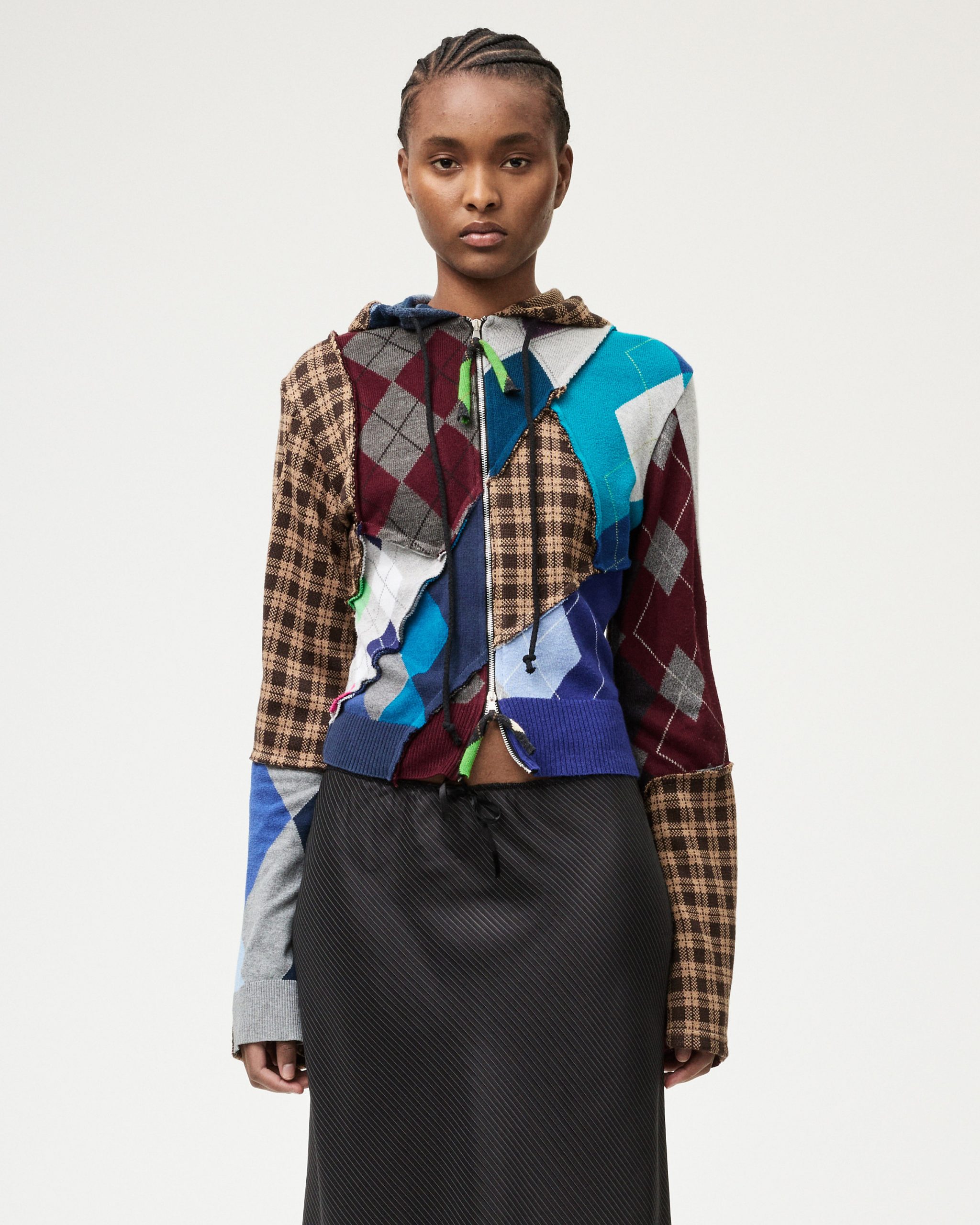 Tips To Build A Good Online Reputation | Internet Matters By Internet Matters