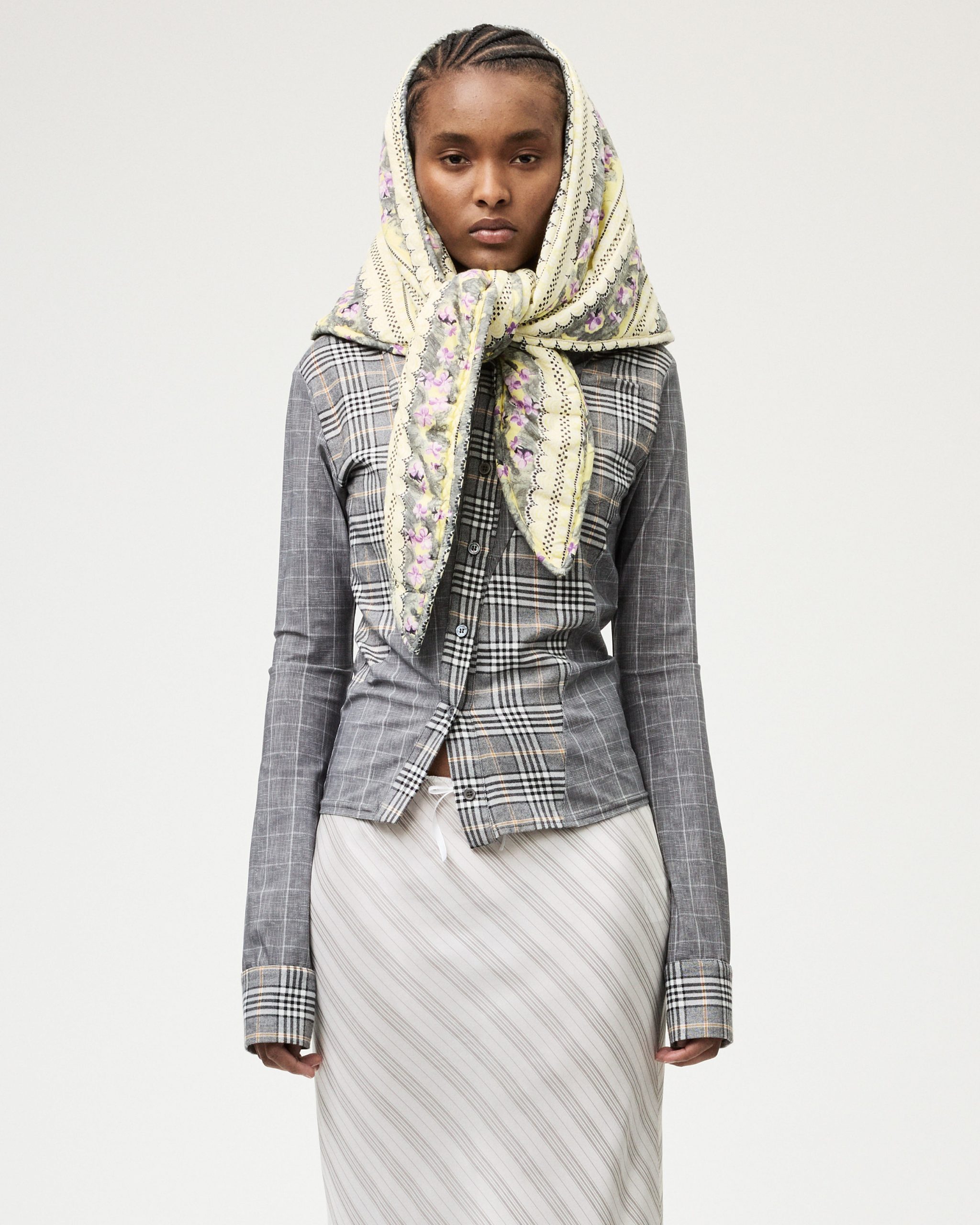 Tips To Build A Good Online Reputation | Internet Matters By Internet Matters