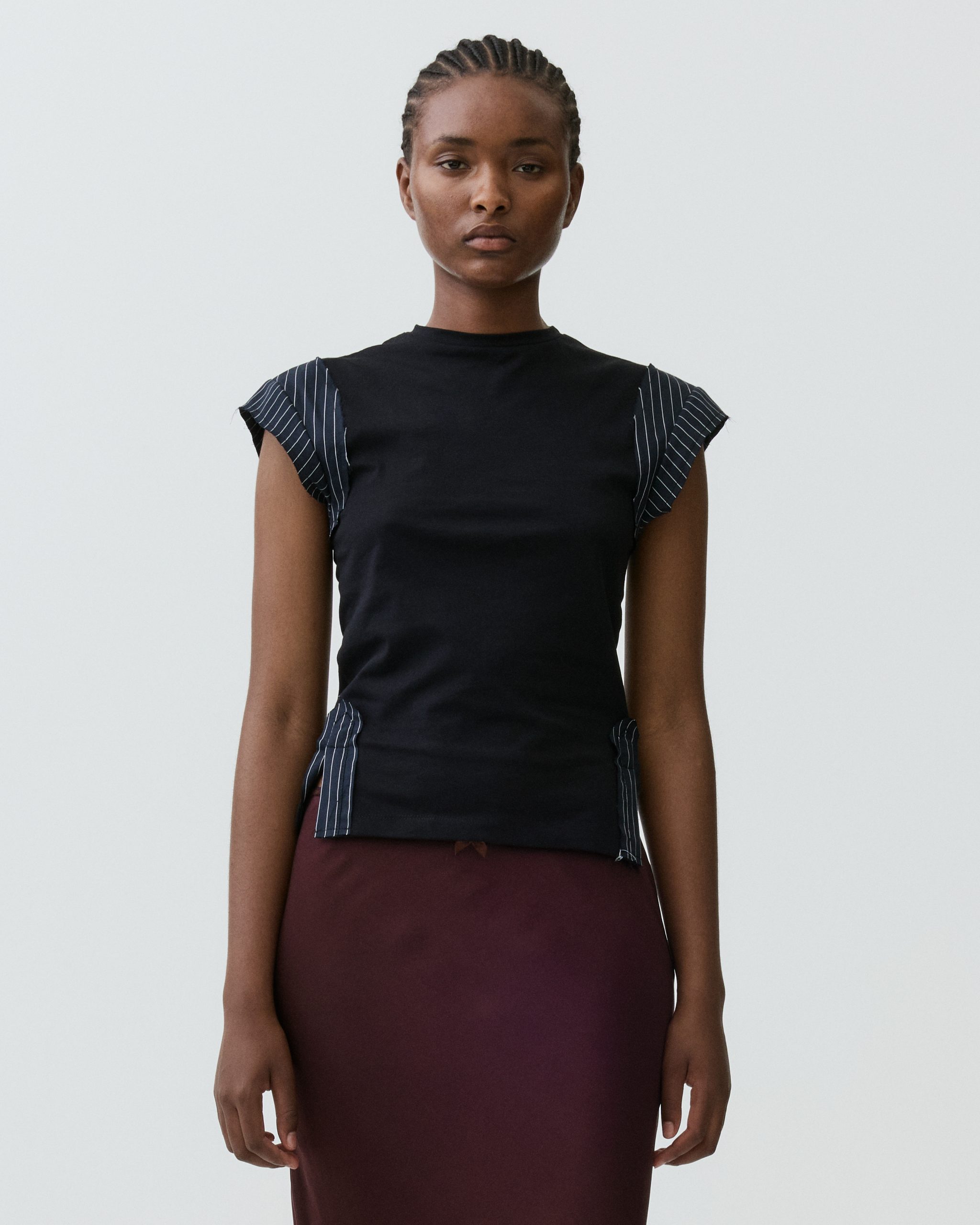 RITA JACKET – Rave RVW